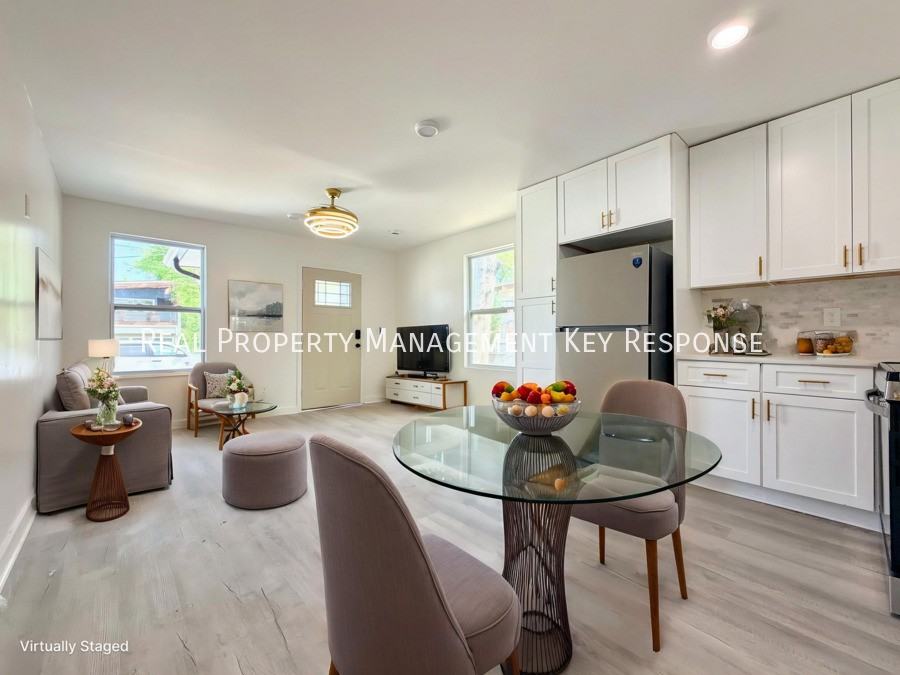 2713 Alameda St #A - Photo 4 of 11