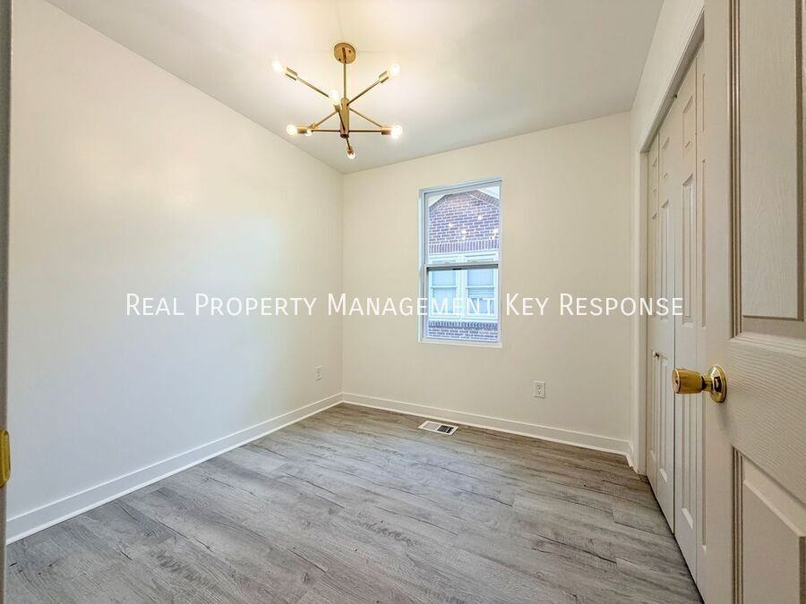 2713 Alameda St #A - Photo 6 of 11