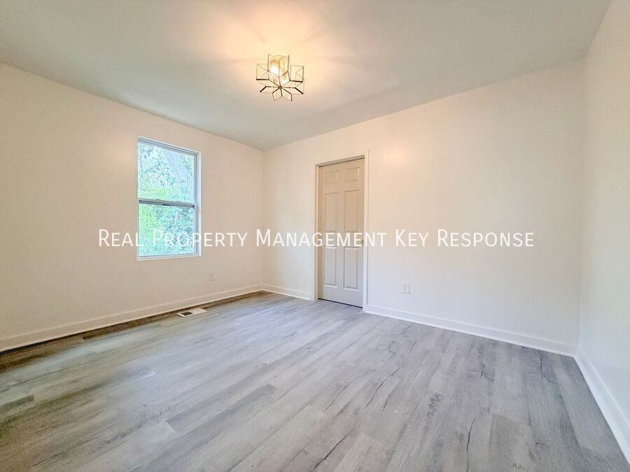 2713 Alameda St #A - Photo 7 of 11