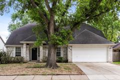 4635 Linden Pl - Photo 1 of 1