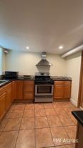1291 Gaylord St #1 - Photo 1 of 1