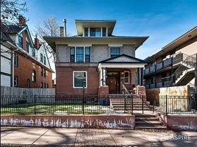 1331 Columbine St #2E - Photo 1 of 1