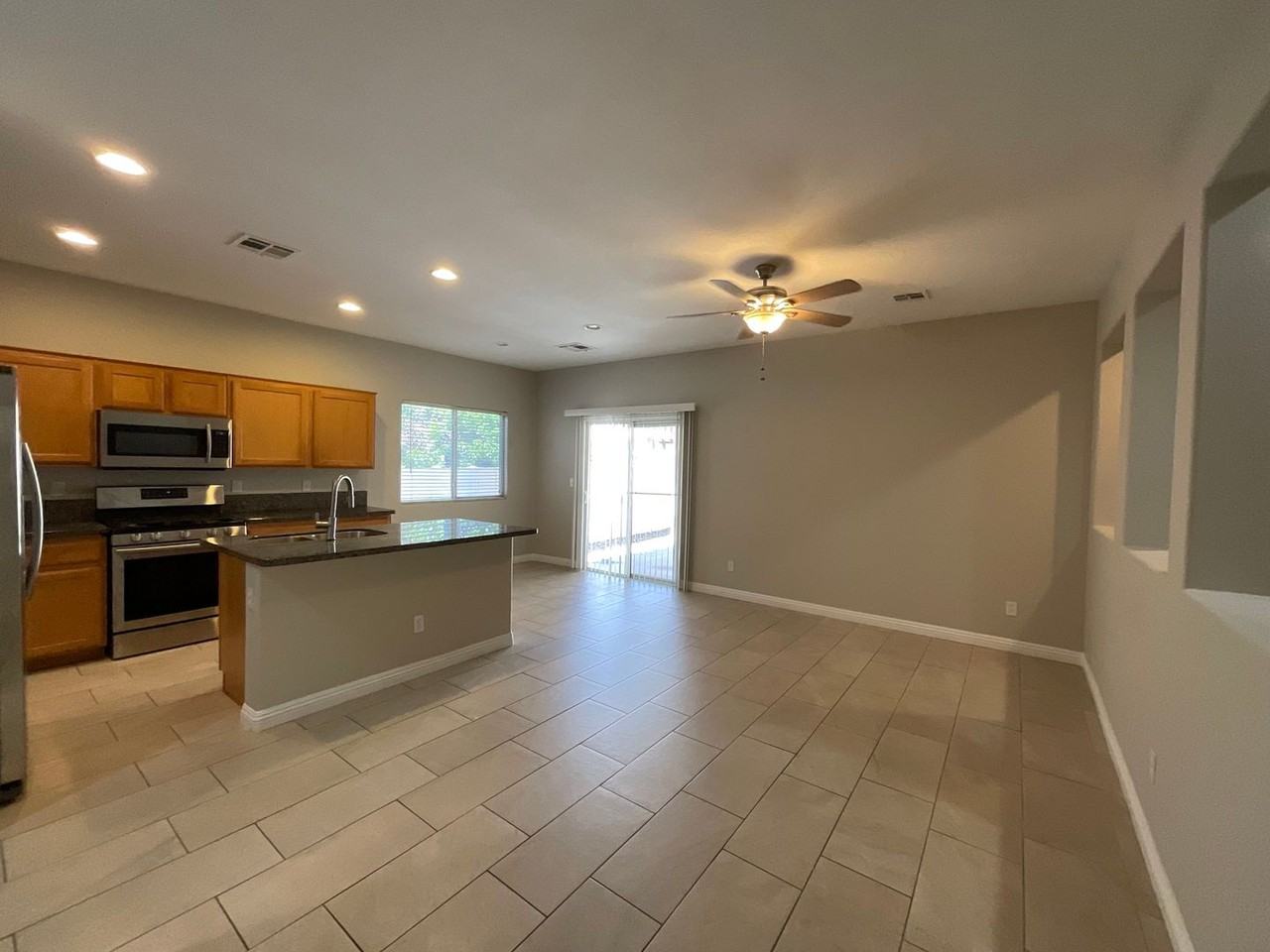3948 Yellow Mandarin Ave - Photo 2 of 11