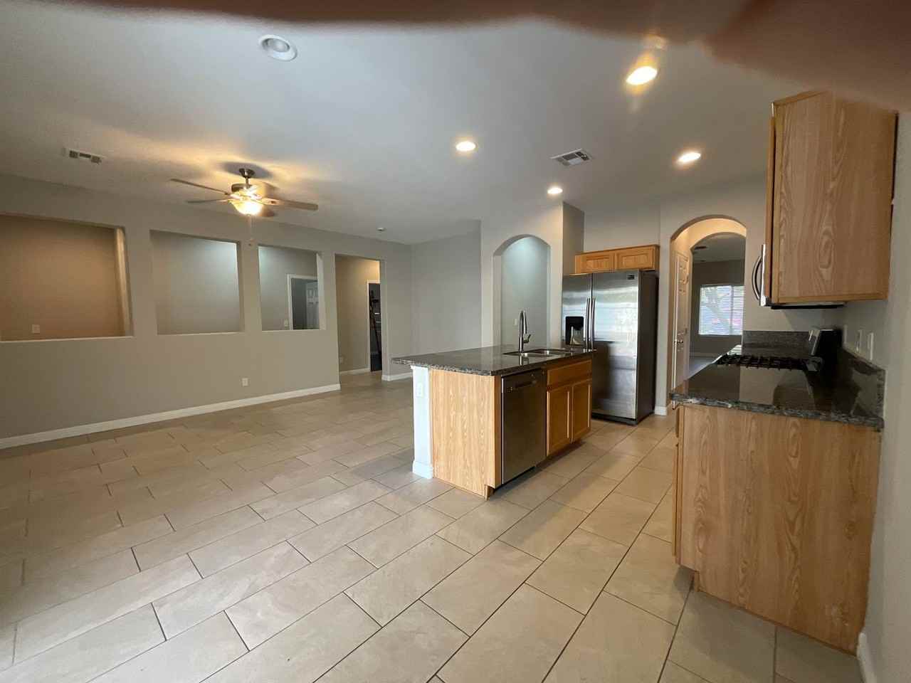 3948 Yellow Mandarin Ave - Photo 3 of 11