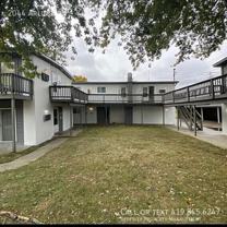 2044 Arlington Ave #4 - Photo 1 of 1