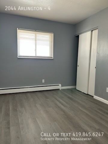 2044 Arlington Ave #4 - Photo 3 of 7