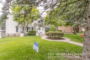 2208 Rockspring Rd #C - Photo 1 of 1