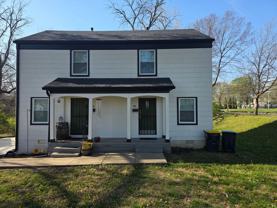 1801 E 74th Ter - Photo 1 of 1