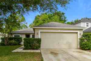 featured image of 2104 Aitkin Loop