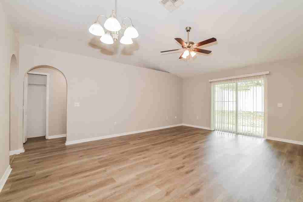2104 Aitkin Loop - Photo 4 of 16