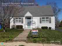 68 Willard St - Photo 1 of 1