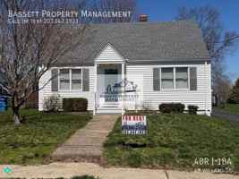 featured image of 68 Willard St