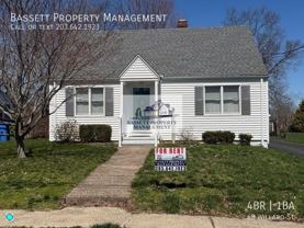 68 Willard St - Photo 1 of 1