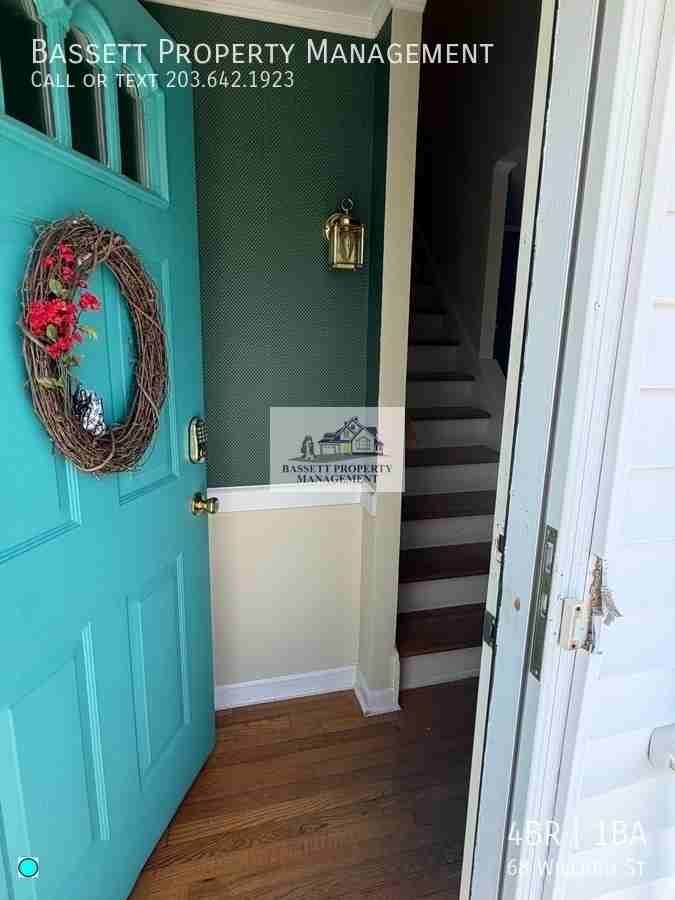 68 Willard St - Photo 3 of 34