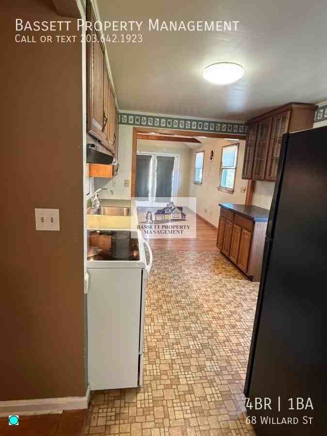 68 Willard St - Photo 6 of 34