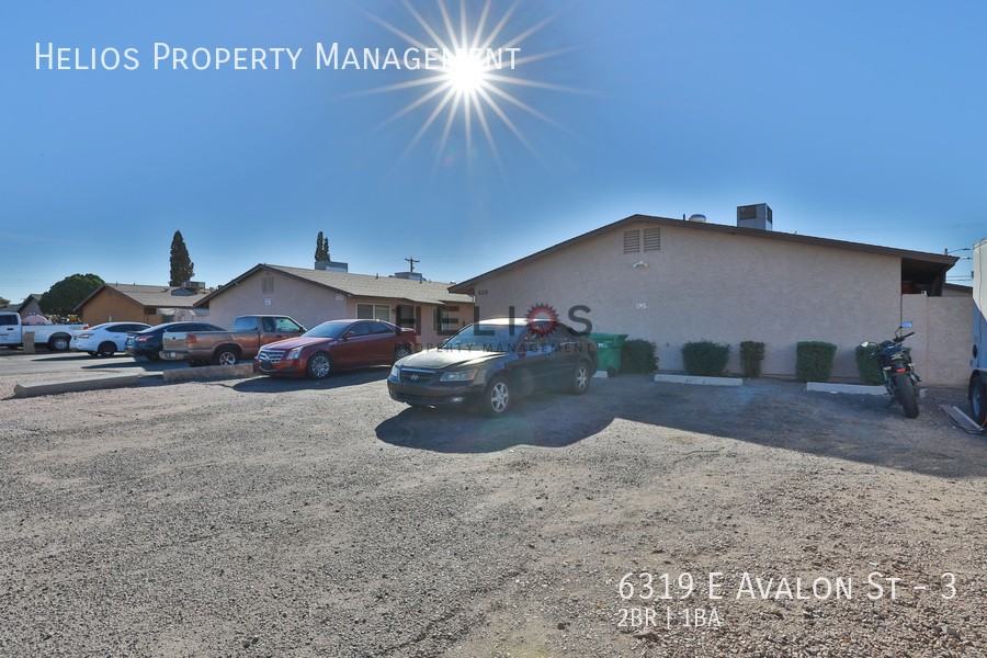 6319 E Avalon St #3 - Photo 4 of 21