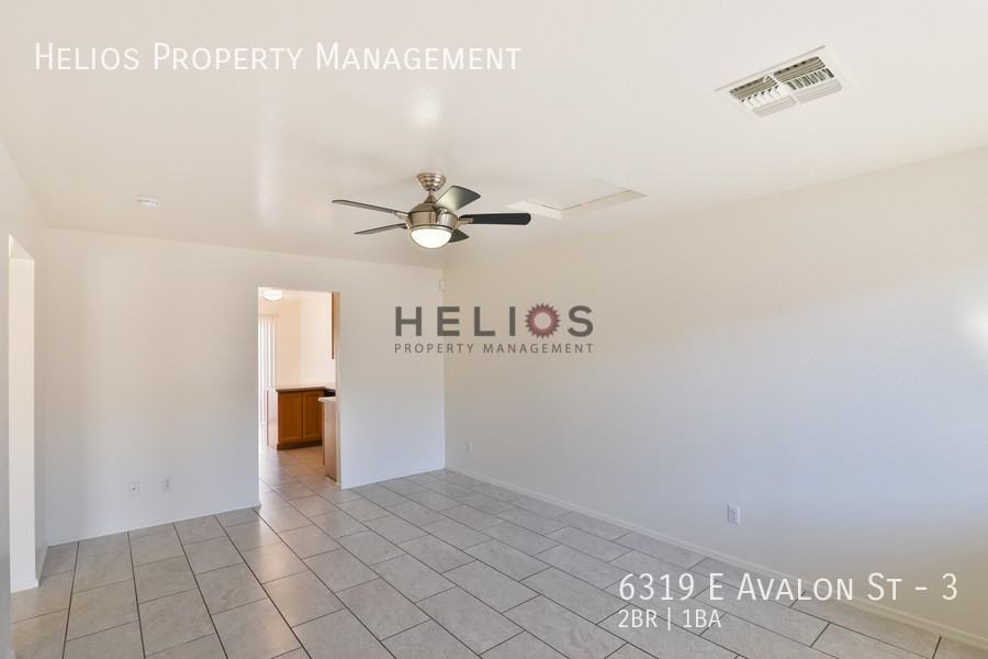 6319 E Avalon St #3 - Photo 5 of 21