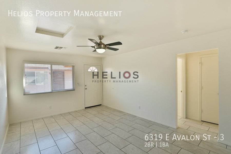 6319 E Avalon St #3 - Photo 6 of 21