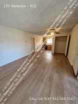 220 Granada Ave #10 - Photo 1 of 1