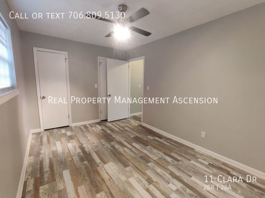 11 Clara Dr - Photo 5 of 9