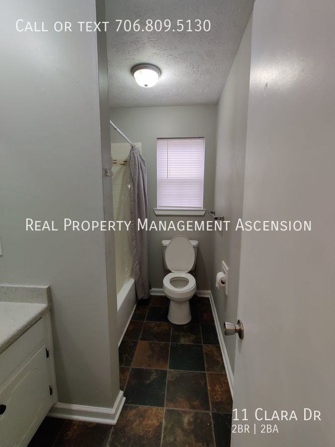 11 Clara Dr - Photo 7 of 9