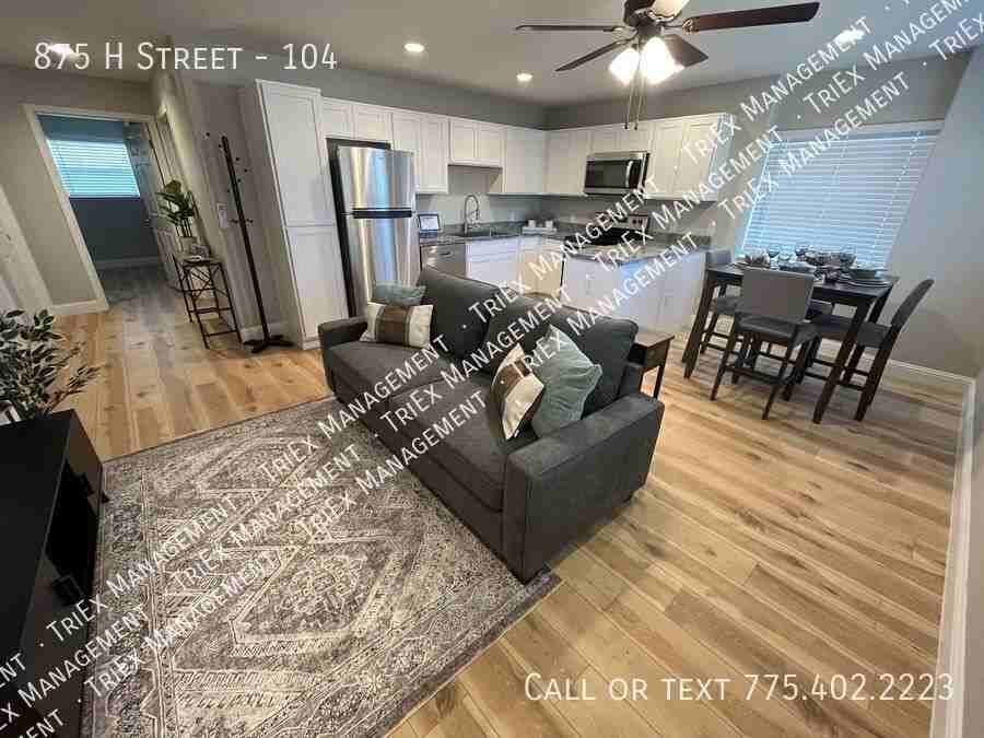 875 H St #104 - Photo 5 of 19