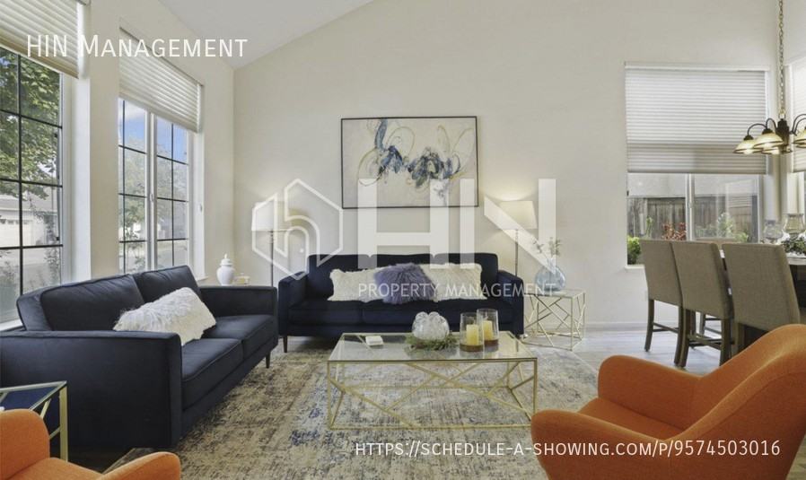 772 Glenpine Ct - Photo 2 of 12