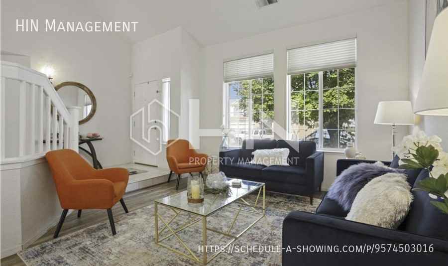 772 Glenpine Ct - Photo 3 of 12