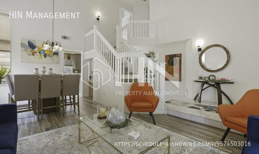 772 Glenpine Ct - Photo 4 of 12