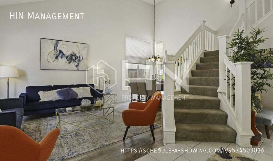 772 Glenpine Ct - Photo 5 of 12