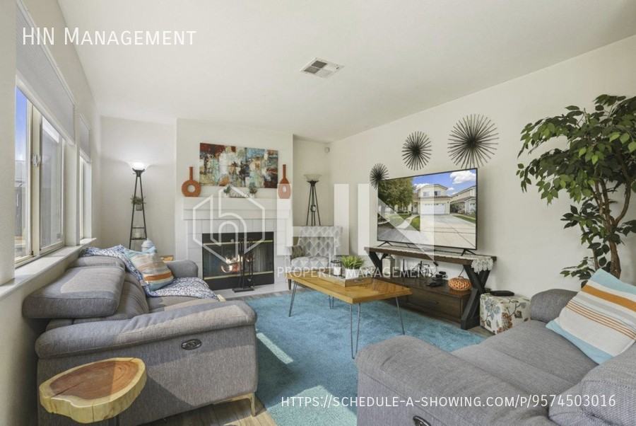 772 Glenpine Ct - Photo 6 of 12