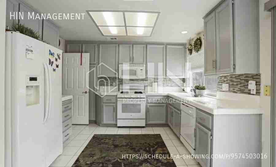 772 Glenpine Ct - Photo 7 of 12