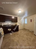 1292 Benton St - Photo 1 of 1