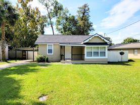 9776 Hogan Rd - Photo 1 of 1