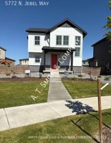 5772 Jebel Way - Photo 1 of 1