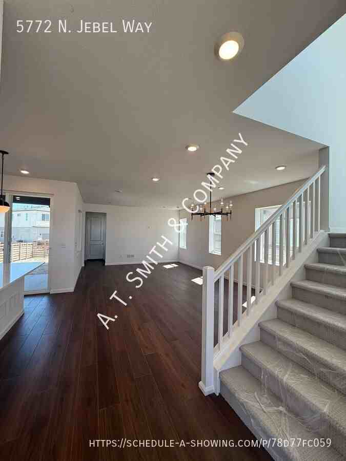 5772 Jebel Way - Photo 3 of 21