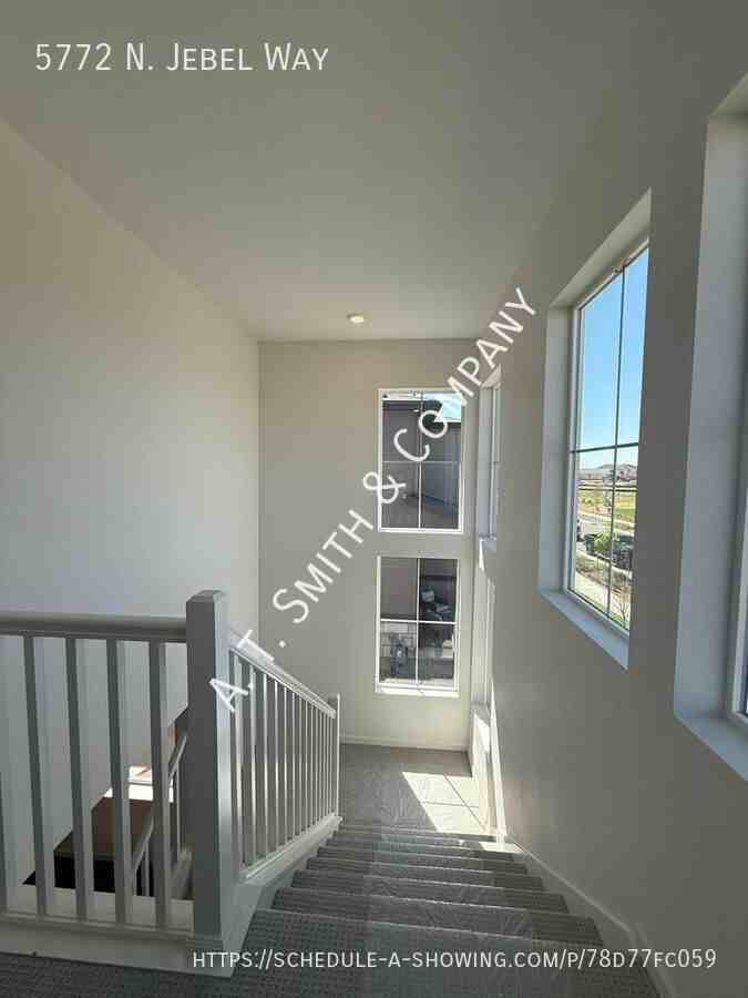 5772 Jebel Way - Photo 7 of 21