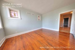 4155A Potomac St - Photo 1 of 1
