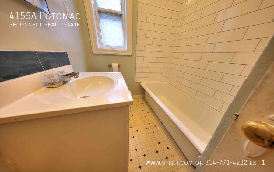 4155A Potomac St - Photo 2 of 28