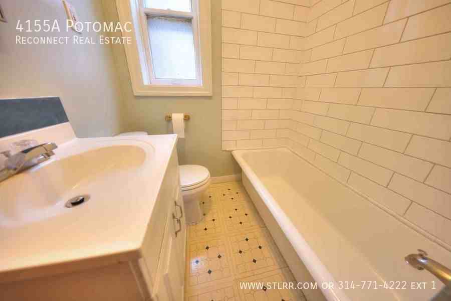 4155A Potomac St - Photo 3 of 28