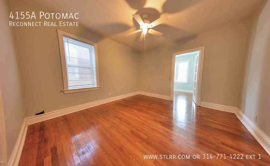 4155A Potomac St - Photo 4 of 28