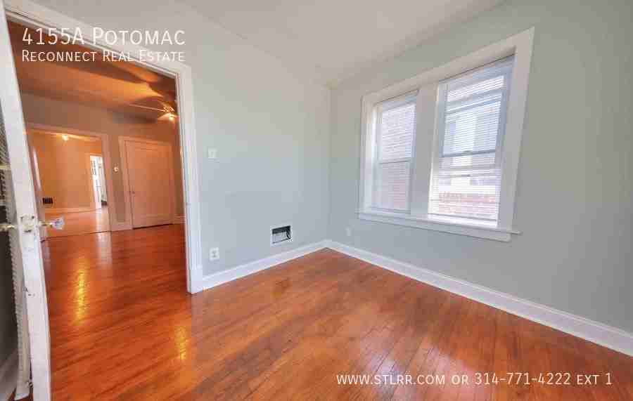 4155A Potomac St - Photo 6 of 28