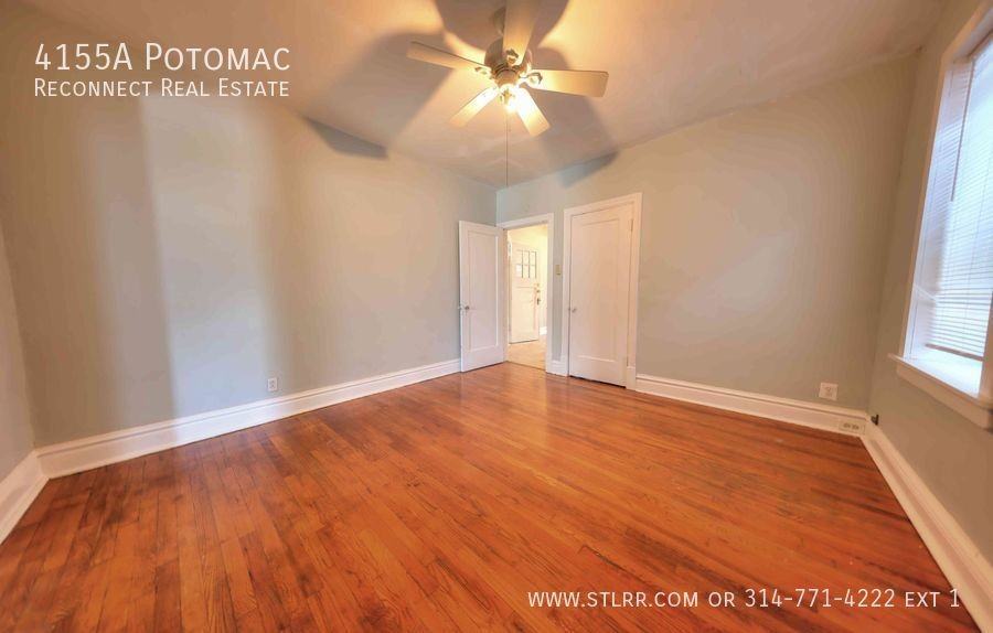 4155A Potomac St - Photo 7 of 28