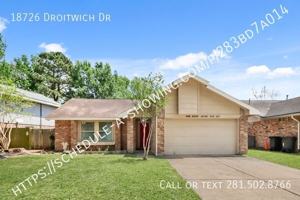featured image of 18726 Droitwich Dr