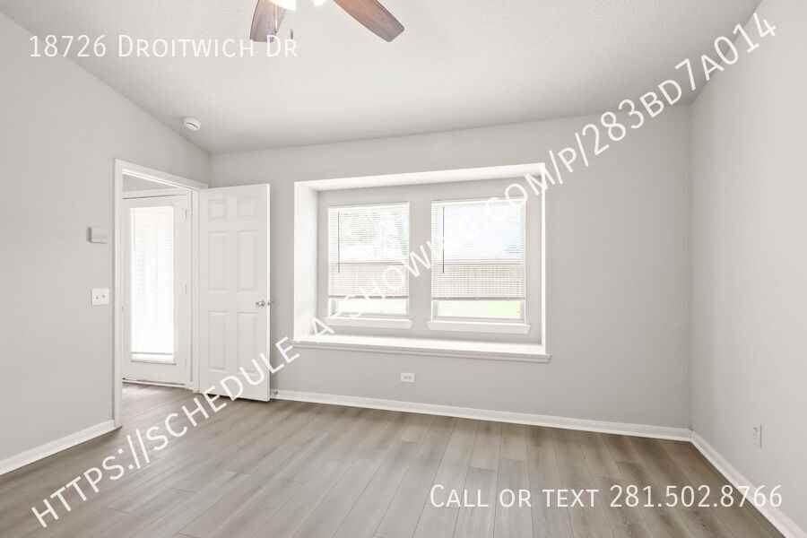 18726 Droitwich Dr - Photo 7 of 15