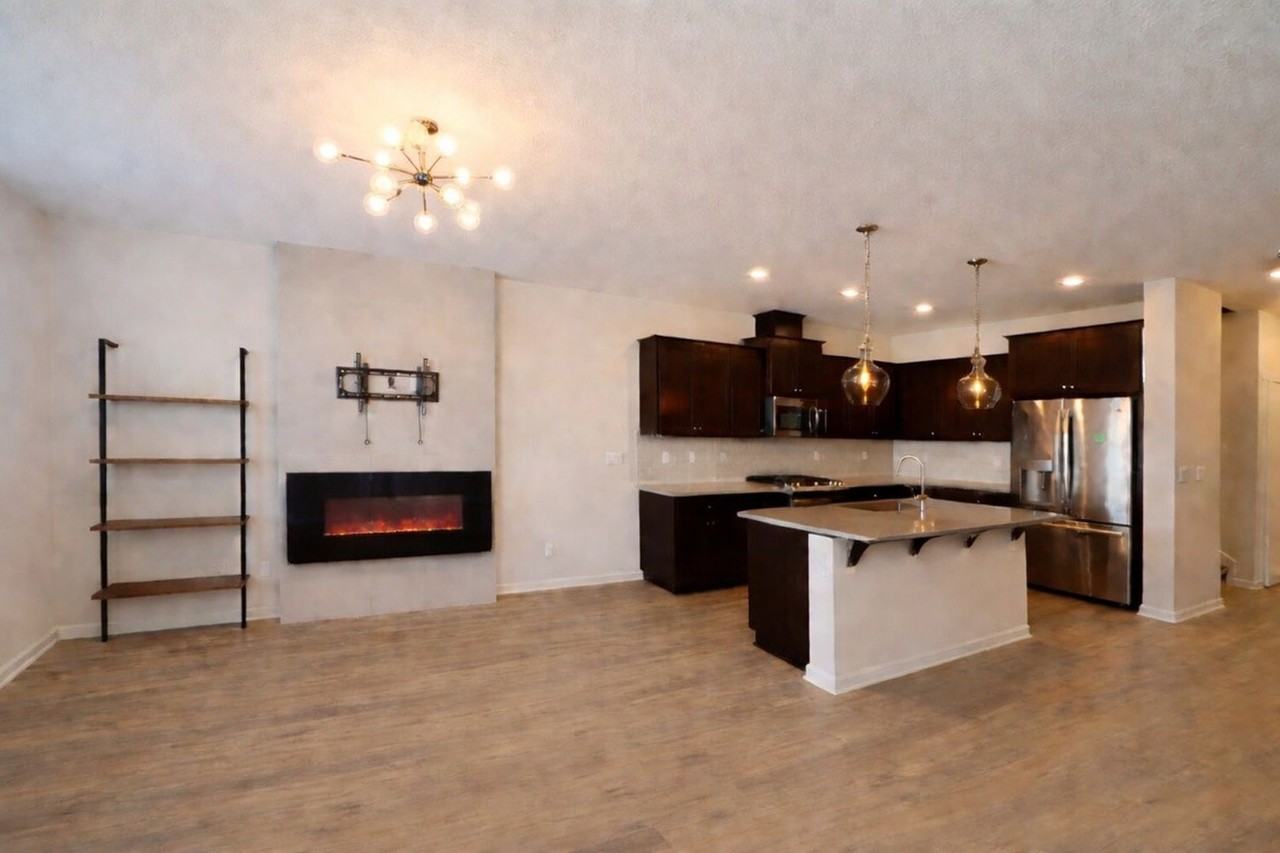 7994 Se Butternut Creek Pkwy - Photo 3 of 22