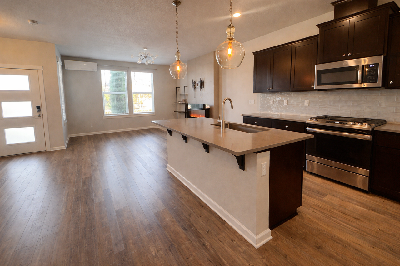 7994 Se Butternut Creek Pkwy - Photo 5 of 22