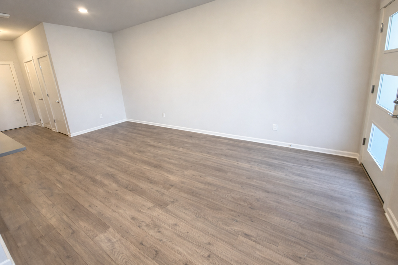 7994 Se Butternut Creek Pkwy - Photo 6 of 22