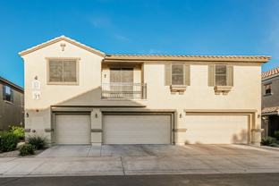 1444 N 80th Dr - Photo 1 of 1