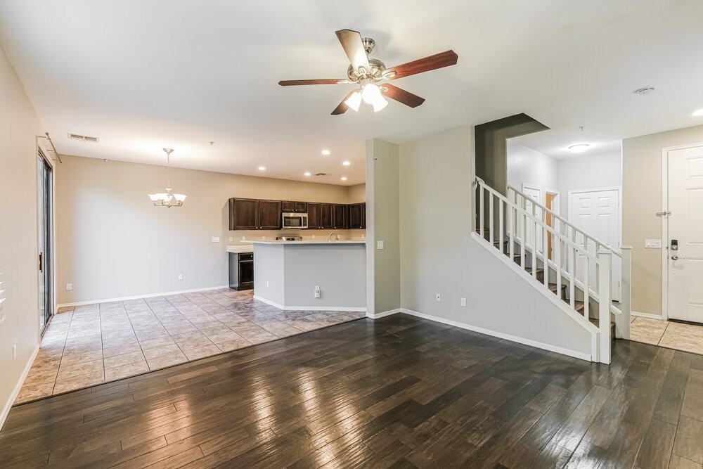 1444 N 80th Dr - Photo 4 of 17